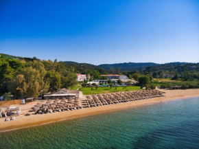 Princess Resort, Santikos Collection